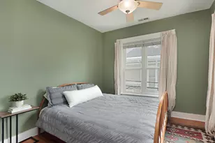 416 Greenwood St, Evanston, IL 60201 - Photo 11