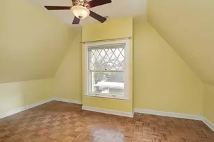 416 Greenwood St, Evanston, IL 60201 - Photo 13