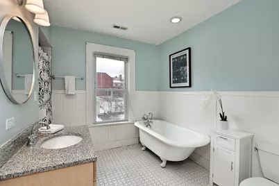 416 Greenwood Street, Evanston, IL 60201 - Photo 9