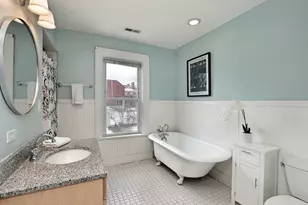 416 Greenwood St, Evanston, IL 60201 - Photo 9