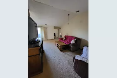 9138 W 95th Street #3B, Hickory Hills, IL 60457 - Photo 9