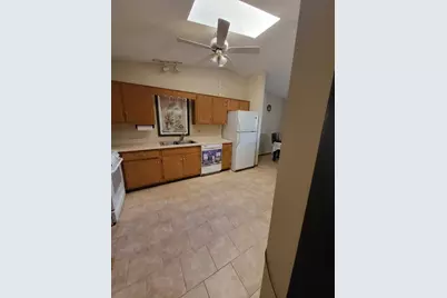 9138 W 95th Street #3B, Hickory Hills, IL 60457 - Photo 7