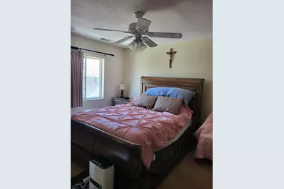 9138 W 95th Street #3B, Hickory Hills, IL 60457 - Photo 11