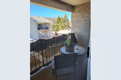 9138 W 95th Street #3B, Hickory Hills, IL 60457 - Photo 17