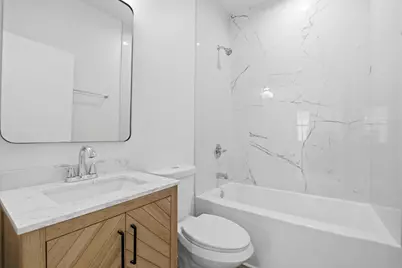 3040 N Drake Avenue #2R, Chicago, IL 60618 - Photo 9