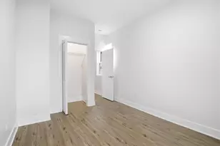 3040 N Drake Ave, Chicago, IL 60618 - Photo 13