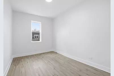 3040 N Drake Avenue #2R, Chicago, IL 60618 - Photo 7