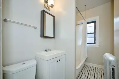 1351 W Touhy Avenue #2N, Chicago, IL 60626 - Photo 15