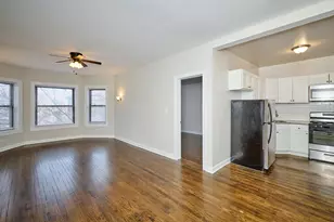 1351 W Touhy Ave, Chicago, IL 60626 - Photo 5