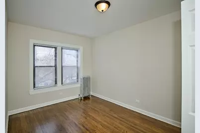 1351 W Touhy Avenue #2N, Chicago, IL 60626 - Photo 9