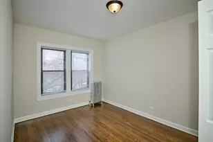 1351 W Touhy Ave, Chicago, IL 60626 - Photo 9