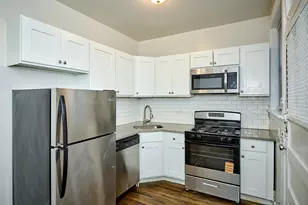 1351 W Touhy Ave, Chicago, IL 60626 - Photo 7