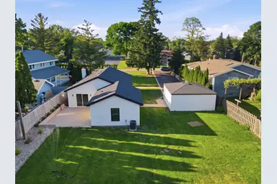 134 E Morrison Avenue, Mount Prospect, IL 60056 - Photo 29