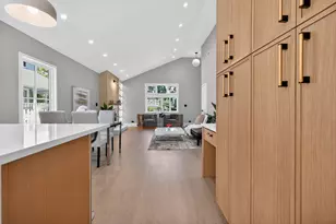 134 E Morrison Ave, Mount Prospect, IL 60056 - Photo 13