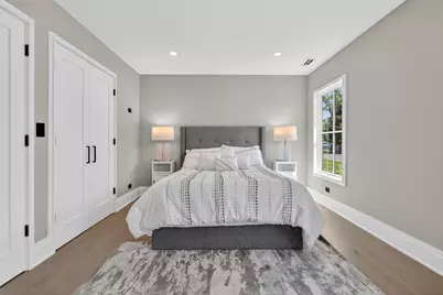 134 E Morrison Avenue, Mount Prospect, IL 60056 - Photo 21