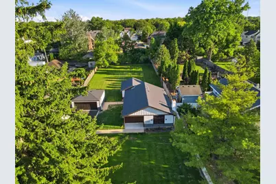 134 E Morrison Avenue, Mount Prospect, IL 60056 - Photo 31