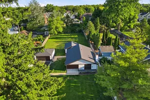 134 E Morrison Ave, Mount Prospect, IL 60056 - Photo 31
