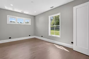 134 E Morrison Ave, Mount Prospect, IL 60056 - Photo 17