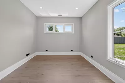 134 E Morrison Avenue, Mount Prospect, IL 60056 - Photo 19
