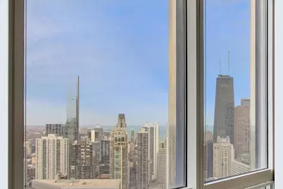 401 N Wabash Avenue #44D, Chicago, IL 60611 - Photo 9