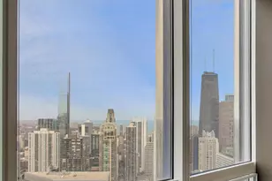 401 N Wabash Ave, Chicago, IL 60611 - Photo 9