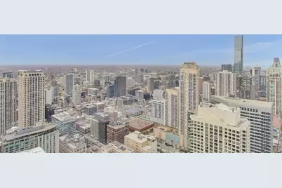 401 N Wabash Avenue #44D, Chicago, IL 60611 - Photo 15