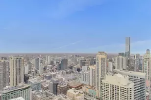 401 N Wabash Ave, Chicago, IL 60611 - Photo 15