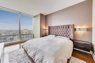 401 N Wabash Ave, Chicago, IL 60611 - Photo 13