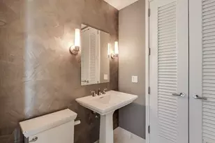 401 N Wabash Ave, Chicago, IL 60611 - Photo 19