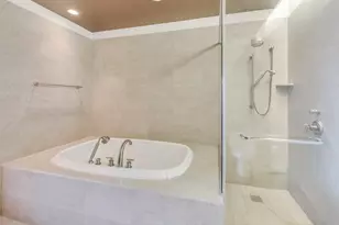 401 N Wabash Ave, Chicago, IL 60611 - Photo 17