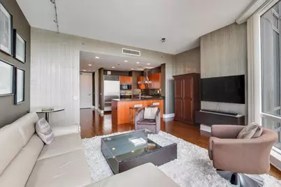 401 N Wabash Avenue #44D, Chicago, IL 60611 - Photo 7