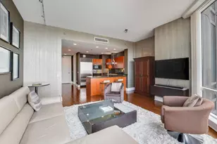 401 N Wabash Ave, Chicago, IL 60611 - Photo 7