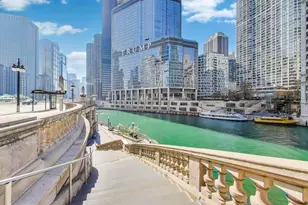 401 N Wabash Ave, Chicago, IL 60611 - Photo 23