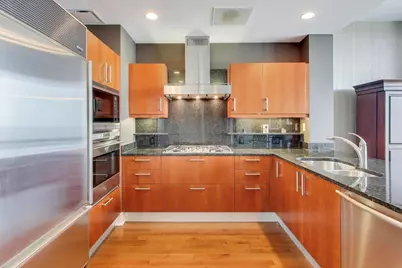 401 N Wabash Avenue #44D, Chicago, IL 60611 - Photo 11