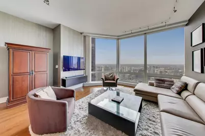 401 N Wabash Avenue #44D, Chicago, IL 60611 - Photo 5