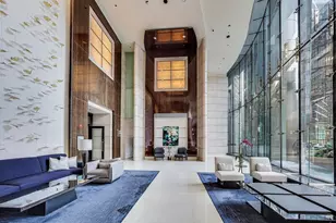 401 N Wabash Ave, Chicago, IL 60611 - Photo 3