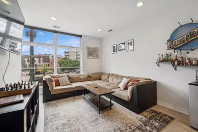 713 N Milwaukee Avenue #504, Chicago, IL 60642 - Photo 9