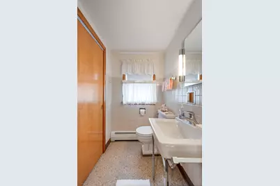 5141 N New England Avenue, Chicago, IL 60656 - Photo 19