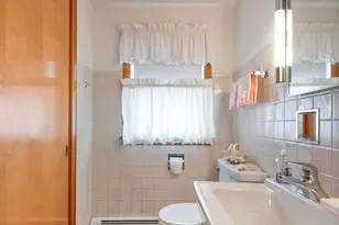 5141 N New England Ave, Chicago, IL 60656 - Photo 19