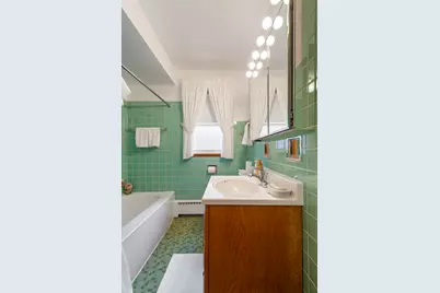 5141 N New England Avenue, Chicago, IL 60656 - Photo 13