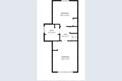 5141 N New England Avenue, Chicago, IL 60656 - Photo 31