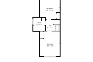 5141 N New England Ave, Chicago, IL 60656 - Photo 31