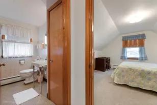 5141 N New England Ave, Chicago, IL 60656 - Photo 15
