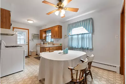 5141 N New England Avenue, Chicago, IL 60656 - Photo 9