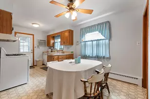 5141 N New England Ave, Chicago, IL 60656 - Photo 9