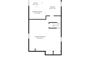 5141 N New England Ave, Chicago, IL 60656 - Photo 29