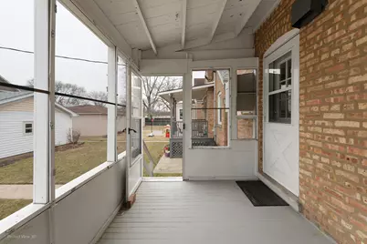 5141 N New England Avenue, Chicago, IL 60656 - Photo 27