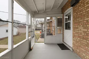 5141 N New England Ave, Chicago, IL 60656 - Photo 27