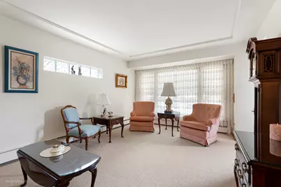 5141 N New England Avenue, Chicago, IL 60656 - Photo 3