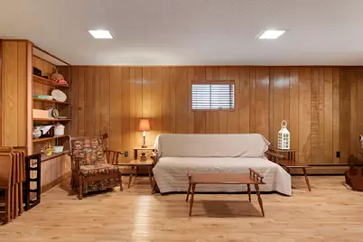 5141 N New England Avenue, Chicago, IL 60656 - Photo 21